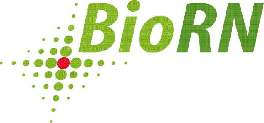 BioRN Logo